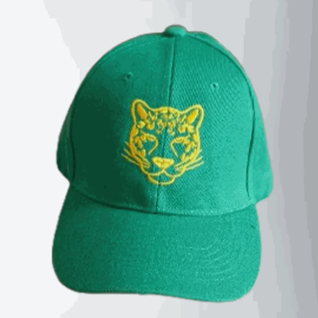 verde.webp
