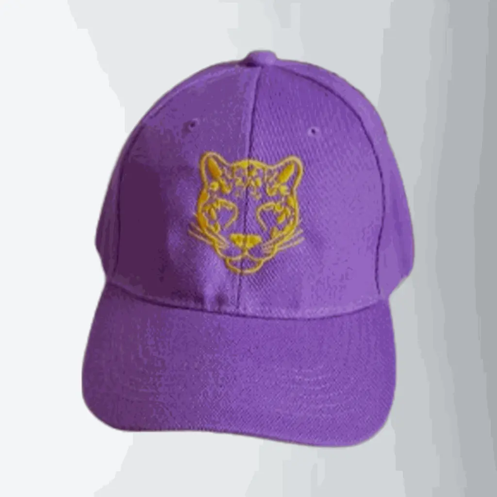 morado.webp