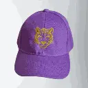 morado.webp