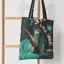 aves4.webp