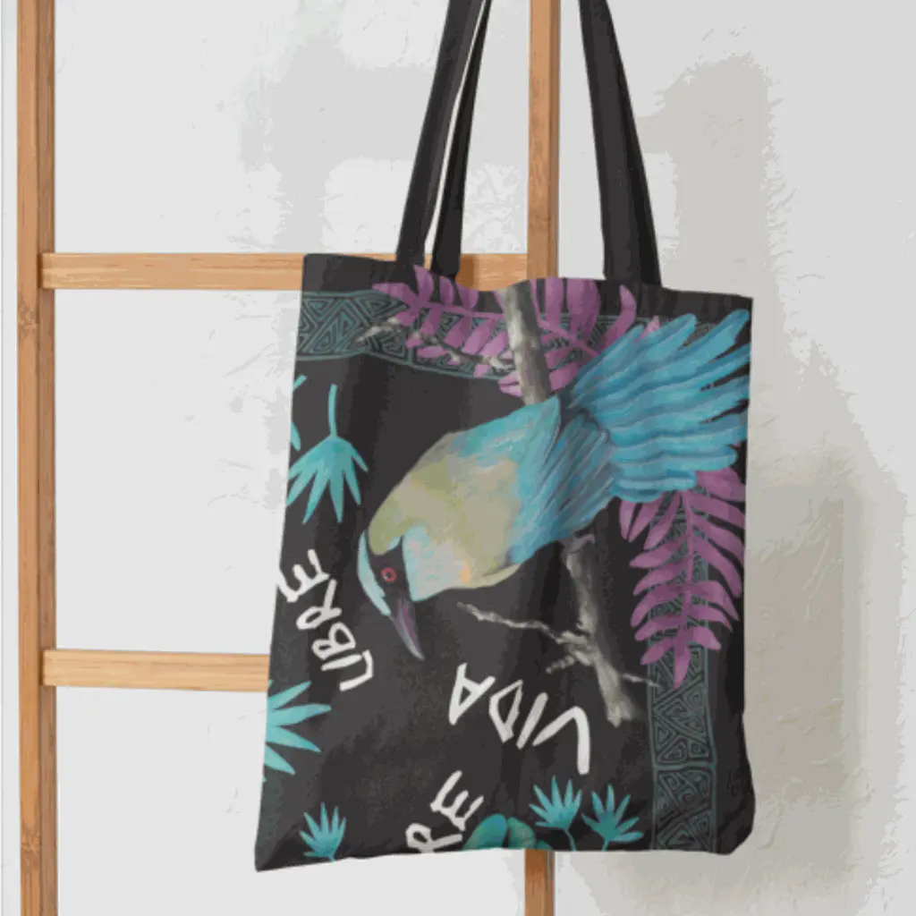 aves3.webp