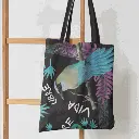 aves3.webp