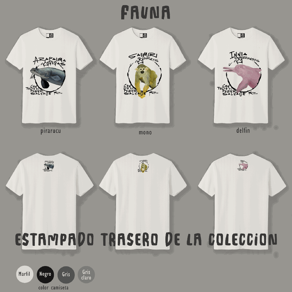 fauna2.png