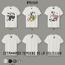 fauna2.png