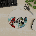 aves3.png