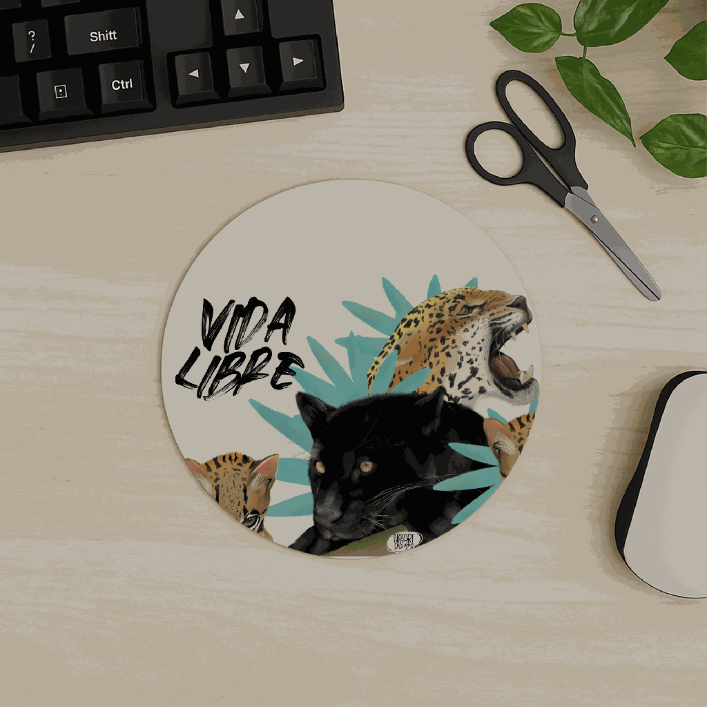 felinos3.png