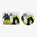 Mouse Pad Andino