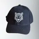 Gorra