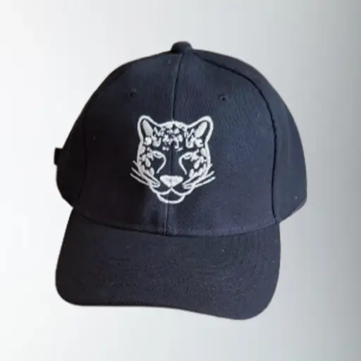 Gorra