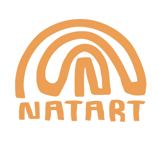 NatArt Designs