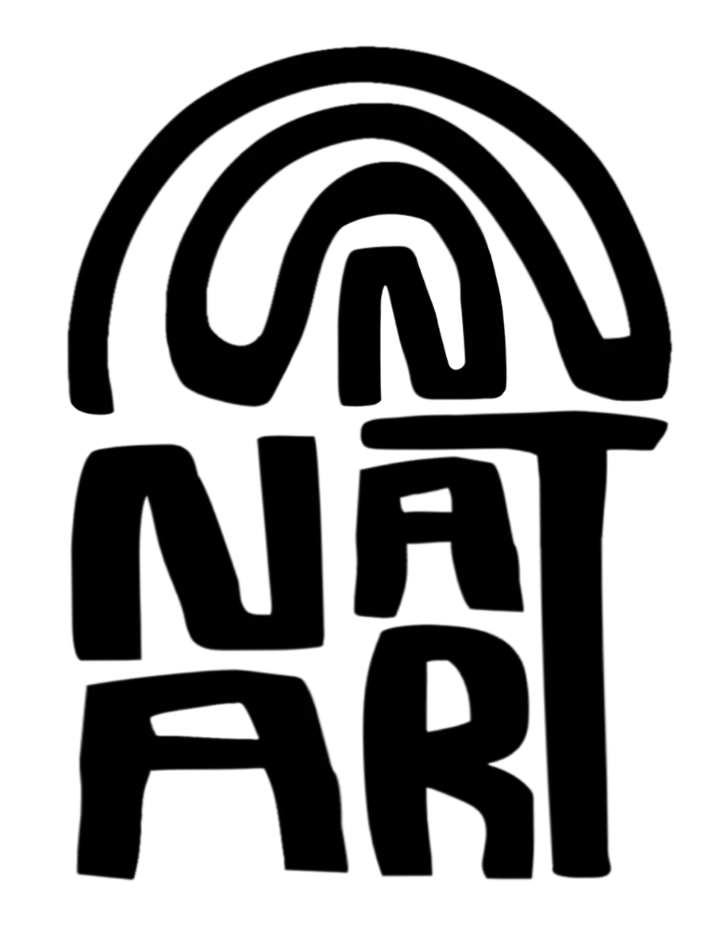 NatArt Designs